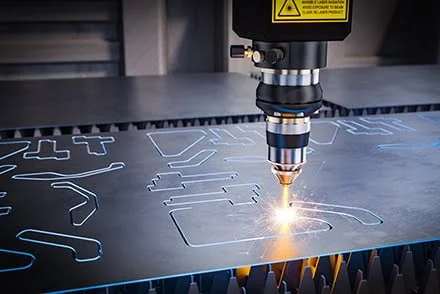 Featured image for “Laser Cutting Articles”