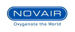 Novair USA logo